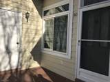 60 Wescott Road - Photo 2