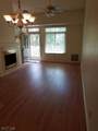 60 Wescott Road - Photo 4
