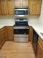 60 Wescott Road - Photo 5