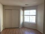 60 Wescott Road - Photo 6