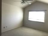 60 Wescott Road - Photo 7