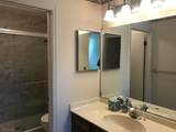 60 Wescott Road - Photo 8