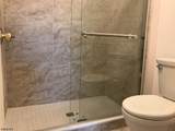 60 Wescott Road - Photo 9