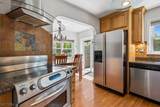 451 Pine Ave - Photo 10