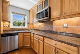 451 Pine Ave - Photo 11