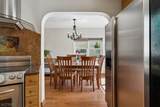 451 Pine Ave - Photo 12