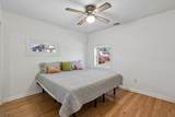451 Pine Ave - Photo 13