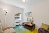 451 Pine Ave - Photo 14