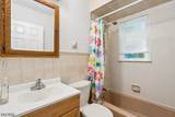 451 Pine Ave - Photo 15