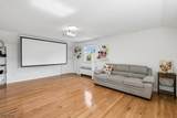 451 Pine Ave - Photo 16