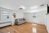 451 Pine Ave - Photo 17