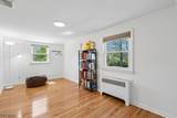 451 Pine Ave - Photo 18