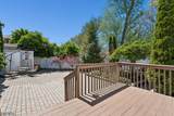 451 Pine Ave - Photo 19