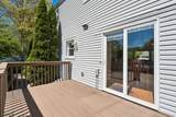 451 Pine Ave - Photo 20