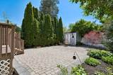 451 Pine Ave - Photo 21