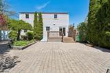 451 Pine Ave - Photo 22