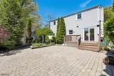 451 Pine Ave - Photo 23