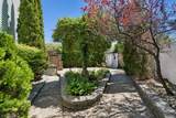 451 Pine Ave - Photo 24