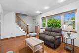 451 Pine Ave - Photo 3