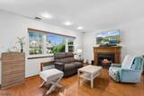451 Pine Ave - Photo 4