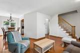 451 Pine Ave - Photo 5