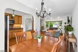 451 Pine Ave - Photo 6