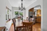 451 Pine Ave - Photo 7