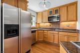 451 Pine Ave - Photo 8