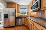 451 Pine Ave - Photo 9