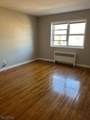 15 Fairview Ave - Photo 1