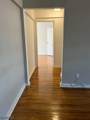 15 Fairview Ave - Photo 2