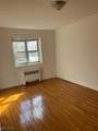 15 Fairview Ave - Photo 3