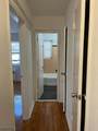 15 Fairview Ave - Photo 4