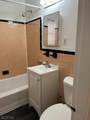 15 Fairview Ave - Photo 5