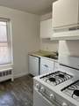 15 Fairview Ave - Photo 6