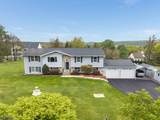 10 Chestnut Ave - Photo 1