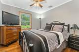 10 Chestnut Ave - Photo 10