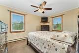 10 Chestnut Ave - Photo 11