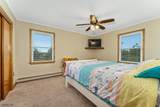 10 Chestnut Ave - Photo 12