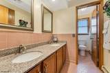 10 Chestnut Ave - Photo 13