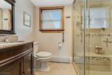 10 Chestnut Ave - Photo 14