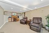 10 Chestnut Ave - Photo 15