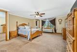 10 Chestnut Ave - Photo 16