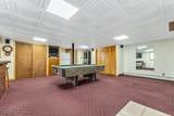 10 Chestnut Ave - Photo 17