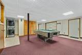10 Chestnut Ave - Photo 18