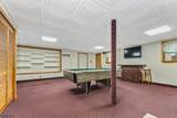 10 Chestnut Ave - Photo 19