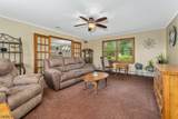 10 Chestnut Ave - Photo 2