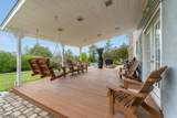 10 Chestnut Ave - Photo 20