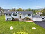 10 Chestnut Ave - Photo 21