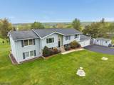 10 Chestnut Ave - Photo 22